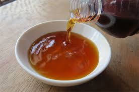 Nước mắm
